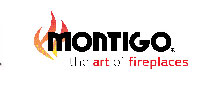montego-fireplaces